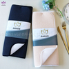 PM51 Solid color drying mat.