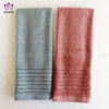 CT81 Bamboo fiber soft towel.