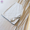 BK98 100% nylon cooling blanket.