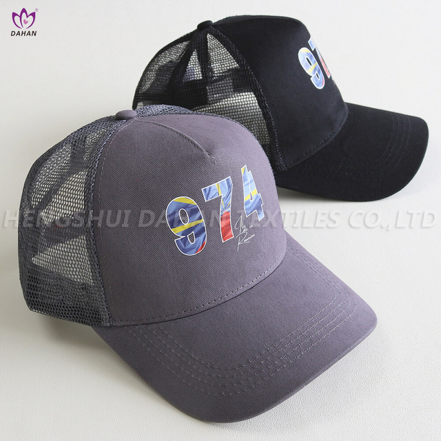 HA73 Printing baseball cap.