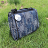  Waterproof printed picnic mat. PC85