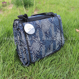  Waterproof printed picnic mat. PC85