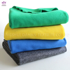 BK319 Double-sided fleece blankets .