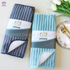 PM52 Solid color drying mat.