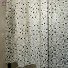 PEVA Printed shower curtain. SC04