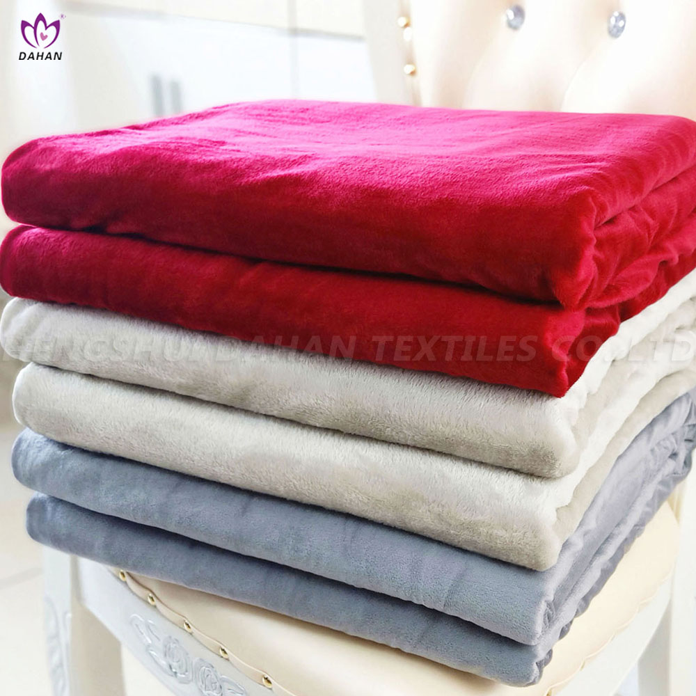 100 Polyester lamb wool blanket Buy blanket, lamb wool blanket, 100