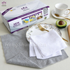 MC246 Microfiber disposable cleaning cloth-30/10pk. 