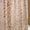 Waterproof printed shower curtain. SC72