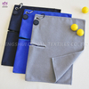 MC283 Microfiber golf towel. 