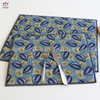 PM85 Printed drying mat.