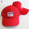 HA72 Printing baseball cap.