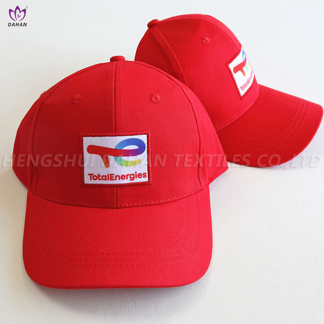 HA72 Printing baseball cap.