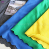 BK319 Double-sided fleece blankets .