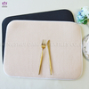 PM51 Solid color drying mat.