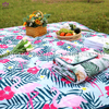  Printing picnic blanket picnic mat. PC71