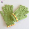 KGL-22 Knitted gloves.