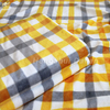 BK224 Printing flannel blanket. 