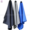 MC285 Microfiber golf towel. 