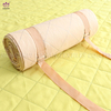  Macaron color picnic mat. PC78