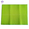 PM27 100%polyester printing dish drying mat.