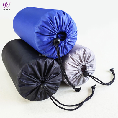 BK116 Wave insulated outdoor blanket fold.