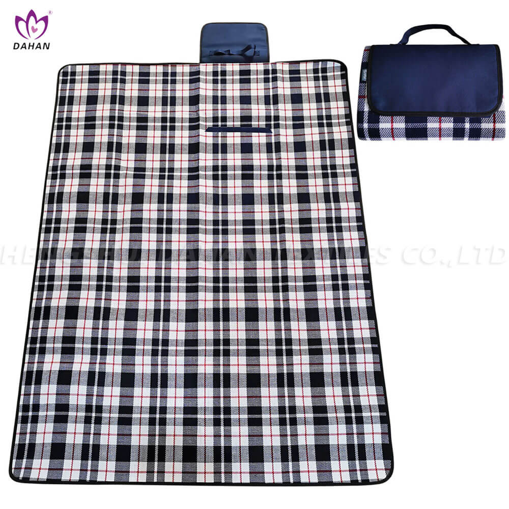 Waterproof picnic mat. PC41