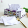 MC246 Microfiber disposable cleaning cloth-30/10pk. 