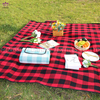  Printing picnic mat. PC72
