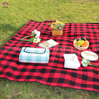  Printing picnic mat. PC72