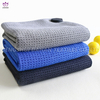 MC285 Microfiber golf towel. 