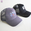 HA73 Printing baseball cap.