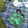 Waterproof printed picnic mat. PC85