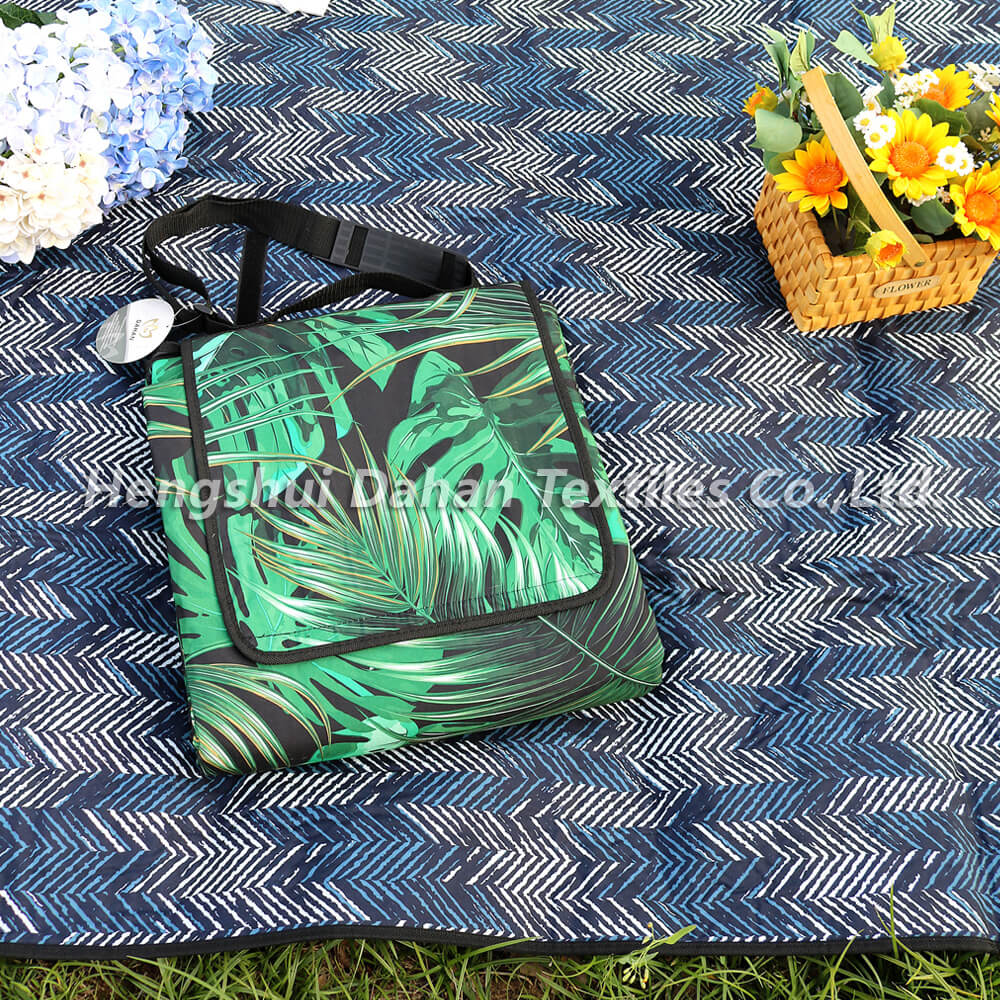 Picnic mat 59