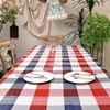 PVC Printed tablecloth. TP200